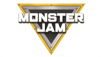 ¡Monster Jam volverá a Costa Rica!