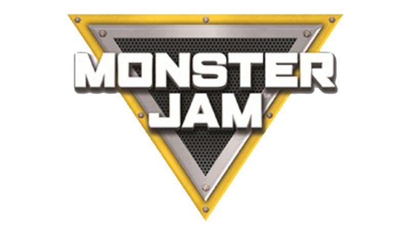 ¡Monster Jam volverá a Costa Rica!