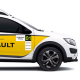 Copa Renault Stepway pretende acercar más pilotos al Campeonato Nacional de Rally